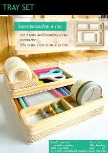 Brochure_Tray