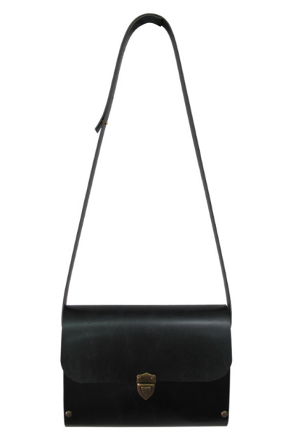Crossbody_B2