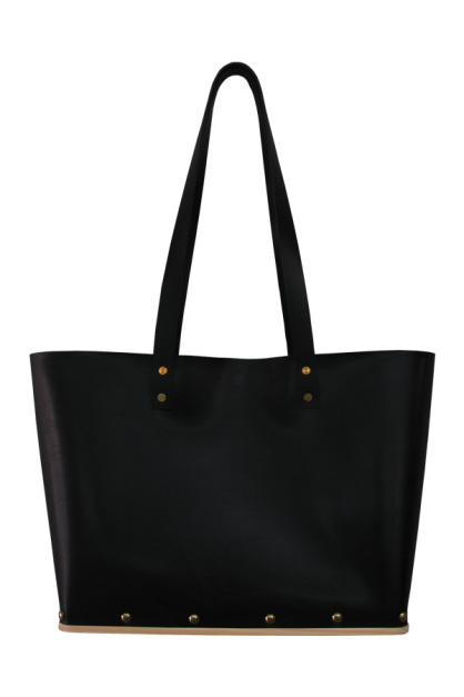Tote_BL1