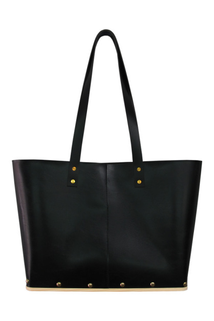 Tote_BL2