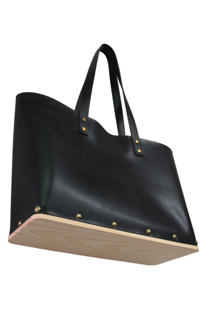 Tote_BL3