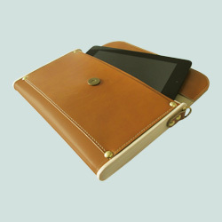 7 Inches tablet bag 