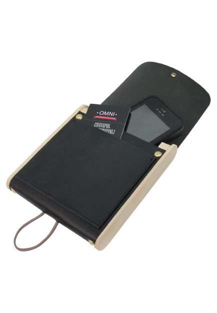 PWB_2