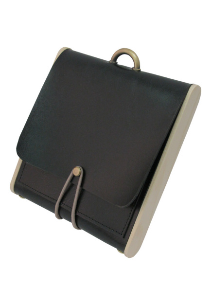 PWB_3