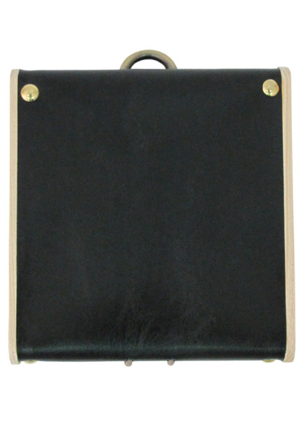 PWB_4
