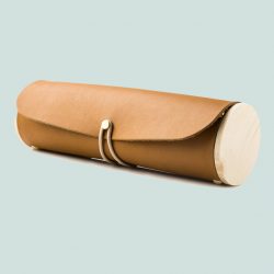 Pencil case