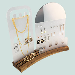 Jewelry Holder Jewelry Holder